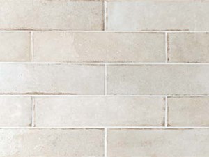 EQT Tribeca Oatmeal 2.5 x 10 Glossy